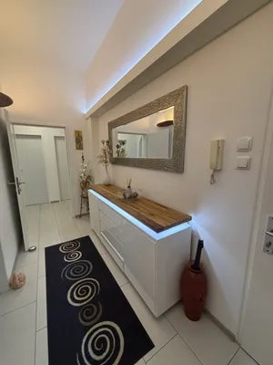 3-Zimmer-Wohnung kaufen in Mödling – 97 m², € 320.000 – Bild 28 von 32