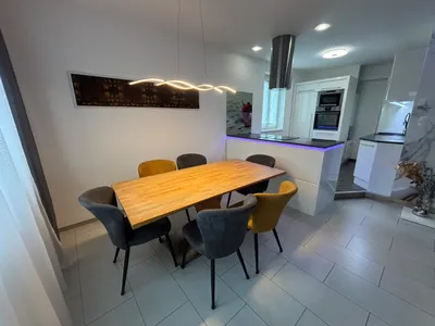 3-Zimmer-Wohnung kaufen in Mödling – 97 m², € 320.000 – Bild 12 von 32