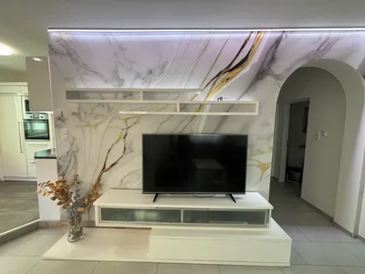 3-Zimmer-Wohnung kaufen in Mödling – 97 m², € 320.000 – Bild 3 von 32