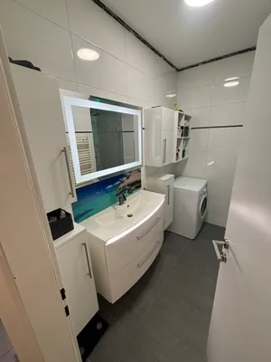 3-Zimmer-Wohnung kaufen in Mödling – 97 m², € 320.000 – Bild 23 von 32