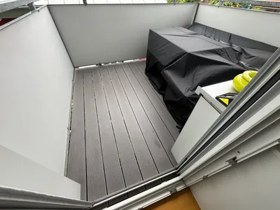 3-Zimmer-Wohnung kaufen in Mödling – 97 m², € 320.000 – Bild 15 von 32