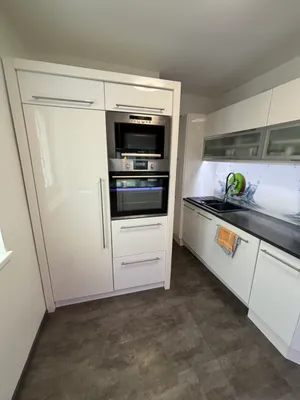 3-Zimmer-Wohnung kaufen in Mödling – 97 m², € 320.000 – Bild 8 von 32