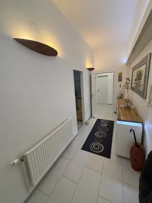 3-Zimmer-Wohnung kaufen in Mödling – 97 m², € 320.000 – Bild 29 von 32