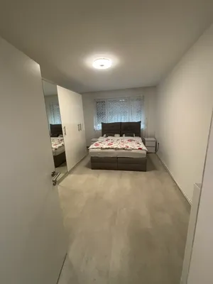 3-Zimmer-Wohnung kaufen in Mödling – 97 m², € 320.000 – Bild 32 von 32