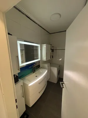 3-Zimmer-Wohnung kaufen in Mödling – 97 m², € 320.000 – Bild 24 von 32