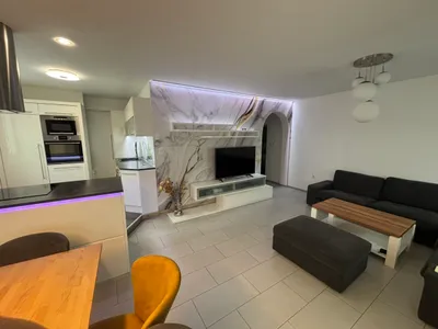 3-Zimmer-Wohnung kaufen in Mödling – 97 m², € 320.000