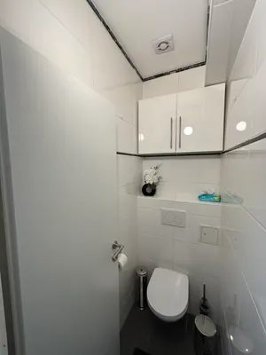 3-Zimmer-Wohnung kaufen in Mödling – 97 m², € 320.000 – Bild 19 von 32