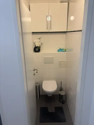 3-Zimmer-Wohnung kaufen in Mödling – 97 m², € 320.000 – Bild 18 von 32