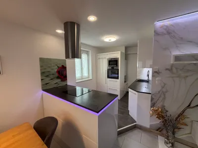 3-Zimmer-Wohnung kaufen in Mödling – 97 m², € 320.000 – Bild 11 von 32