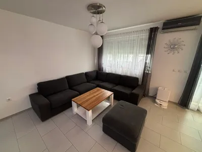 3-Zimmer-Wohnung kaufen in Mödling – 97 m², € 320.000 – Bild 5 von 32