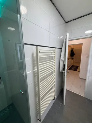 3-Zimmer-Wohnung kaufen in Mödling – 97 m², € 320.000 – Bild 22 von 32