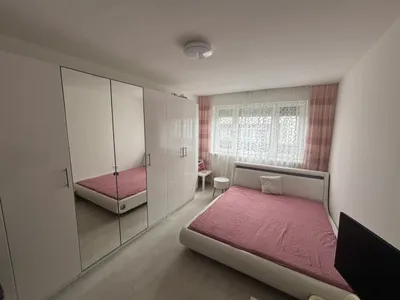 3-Zimmer-Wohnung kaufen in Mödling – 97 m², € 320.000 – Bild 30 von 32