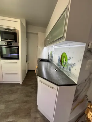 3-Zimmer-Wohnung kaufen in Mödling – 97 m², € 320.000 – Bild 9 von 32