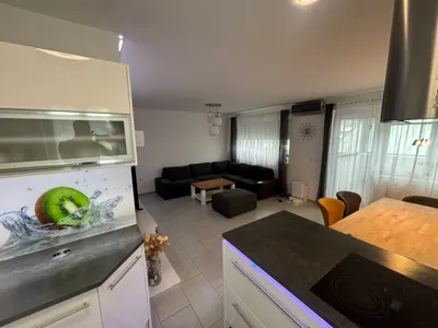 3-Zimmer-Wohnung kaufen in Mödling – 97 m², € 320.000 – Bild 6 von 32