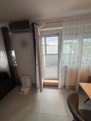 3-Zimmer-Wohnung kaufen in Mödling – 97 m², € 320.000 – Bild 14 von 32