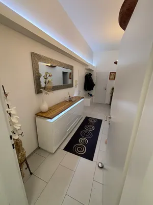 3-Zimmer-Wohnung kaufen in Mödling – 97 m², € 320.000 – Bild 26 von 32