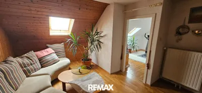 4-Zimmer-Haus kaufen in Linz Land – 101 m², € 249.000 – Bild 4 von 10