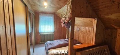 4-Zimmer-Haus kaufen in Linz Land – 101 m², € 249.000 – Bild 6 von 10