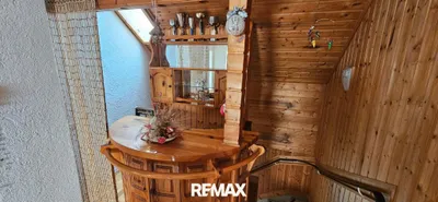 4-Zimmer-Haus kaufen in Linz Land – 101 m², € 249.000 – Bild 5 von 10