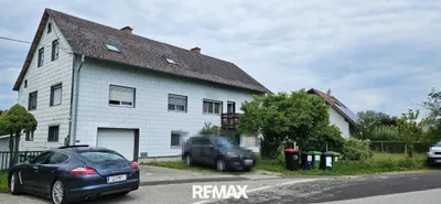 4-Zimmer-Haus kaufen in Linz Land – 101 m², € 249.000 – Bild 2 von 10