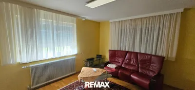 4-Zimmer-Haus kaufen in Linz Land – 101 m², € 249.000 – Bild 10 von 10