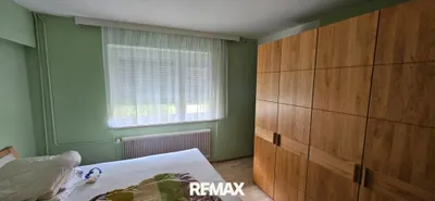 4-Zimmer-Haus kaufen in Linz Land – 101 m², € 249.000 – Bild 3 von 10