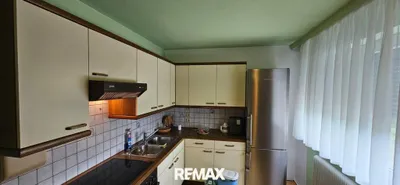 4-Zimmer-Haus kaufen in Linz Land – 101 m², € 249.000 – Bild 9 von 10