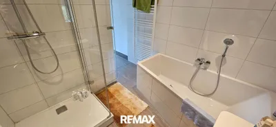 4-Zimmer-Haus kaufen in Linz Land – 101 m², € 249.000 – Bild 8 von 10