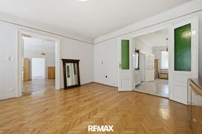 9-Zimmer-Immobilie kaufen in Korneuburg – 248 m², € 820.000 – Bild 8 von 17
