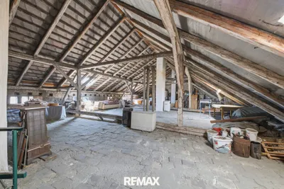 9-Zimmer-Immobilie kaufen in Korneuburg – 248 m², € 820.000 – Bild 17 von 17