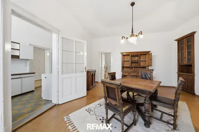 9-Zimmer-Immobilie kaufen in Korneuburg – 248 m², € 820.000 – Bild 11 von 17