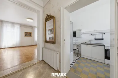 9-Zimmer-Immobilie kaufen in Korneuburg – 248 m², € 820.000 – Bild 12 von 17