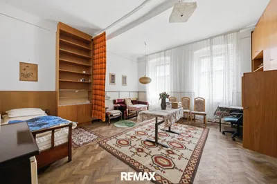 9-Zimmer-Immobilie kaufen in Korneuburg – 248 m², € 820.000 – Bild 6 von 17