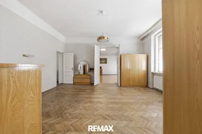 9-Zimmer-Immobilie kaufen in Korneuburg – 248 m², € 820.000 – Bild 9 von 17