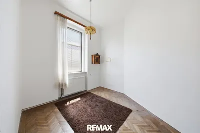 9-Zimmer-Immobilie kaufen in Korneuburg – 248 m², € 820.000 – Bild 10 von 17