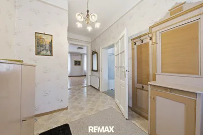 9-Zimmer-Immobilie kaufen in Korneuburg – 248 m², € 820.000