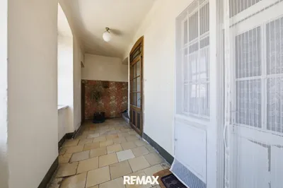 9-Zimmer-Immobilie kaufen in Korneuburg – 248 m², € 820.000 – Bild 13 von 17