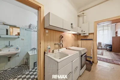 9-Zimmer-Immobilie kaufen in Korneuburg – 248 m², € 820.000 – Bild 7 von 17