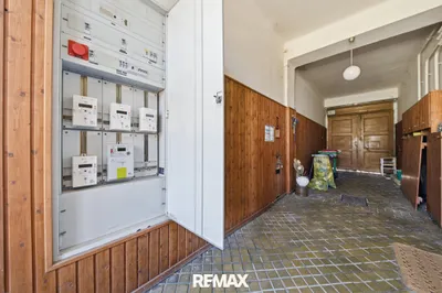 9-Zimmer-Immobilie kaufen in Korneuburg – 248 m², € 820.000 – Bild 15 von 17