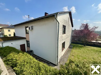 Haus kaufen in Linz Land – 246,6 m², € 650.000 – Bild 17 von 18