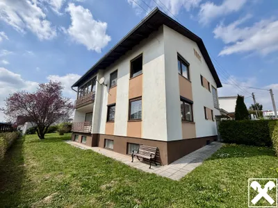 Haus kaufen in Linz Land – 246,6 m², € 650.000 – Bild 18 von 18
