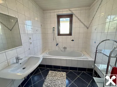 Haus kaufen in Linz Land – 246,6 m², € 650.000 – Bild 4 von 18