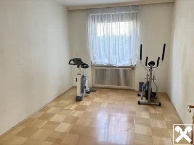Haus kaufen in Linz Land – 246,6 m², € 650.000 – Bild 7 von 18