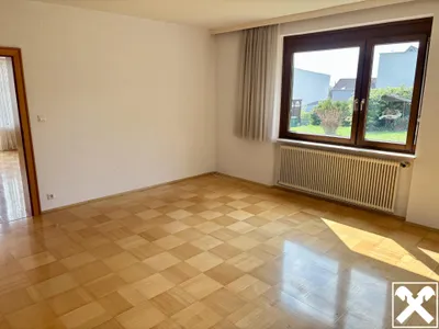 Haus kaufen in Linz Land – 246,6 m², € 650.000 – Bild 3 von 18