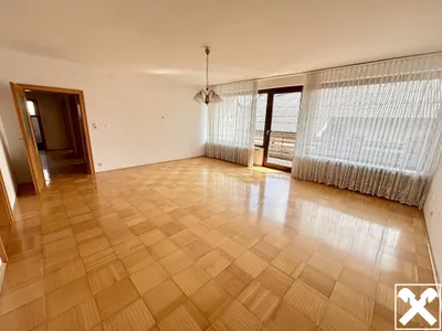 Haus kaufen in Linz Land – 246,6 m², € 650.000 – Bild 2 von 18