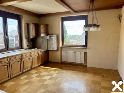 Haus kaufen in Linz Land – 246,6 m², € 650.000 – Bild 12 von 18