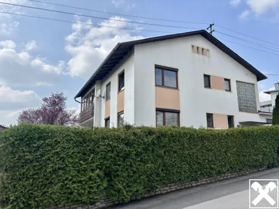 Haus kaufen in Linz Land – 246,6 m², € 650.000 – Bild 16 von 18