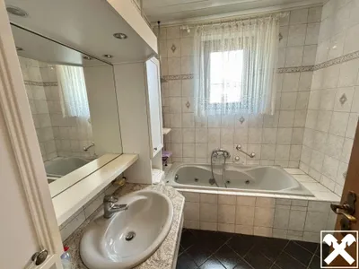 Haus kaufen in Linz Land – 246,6 m², € 650.000 – Bild 11 von 18