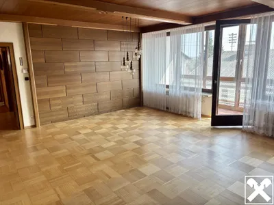 Haus kaufen in Linz Land – 246,6 m², € 650.000 – Bild 10 von 18