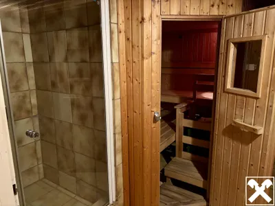 Haus kaufen in Linz Land – 246,6 m², € 650.000 – Bild 14 von 18